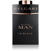 notino.de | Bvlgari Man in Black