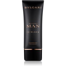 Bvlgari best sale man notino