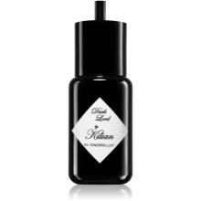 kilian dark lord refill