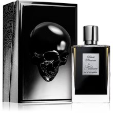 black phantom parfum