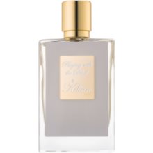 Kilian Notino Discount, 56% OFF | www.centrehara.com