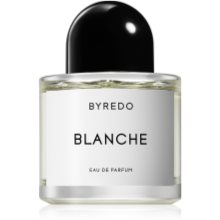 byredo blanche