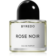 byredo rose noir 100ml