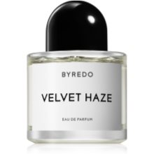 Byredo Velvet Haze Eau de Parfum unisex | notino.it