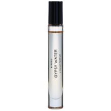 Byredo Gypsy Water perfumed oil Unisex | notino.ie