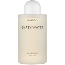 notino gypsy water