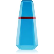 Cacharel Lou LouEau de Parfum för Kvinnor Cacharel Lou LouEau de Parfum för Kvinnor