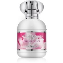 Cacharel Anais Anais L'original 100 ml EDT