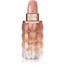 Cacharel Yes I Am Glorious Eau de Parfum pour femme | notino.fr