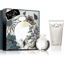 noa perfume gift set