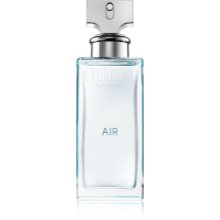 calvin klein air