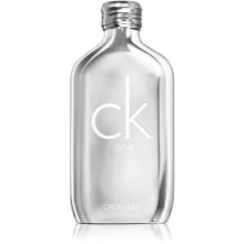 ck1 platinum edition