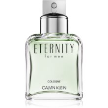 Calvin Klein Eternity for Men Cologne eau de toilette for men 