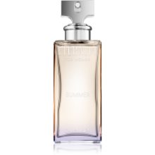 calvin klein ladies perfume gift sets