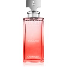 Calvin Klein Eternity Summer (2005 