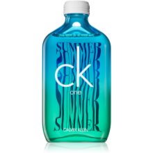 pakket Onderverdelen Recyclen Calvin Klein Summer Parfem new Zealand, SAVE 55% - raptorunderlayment.com