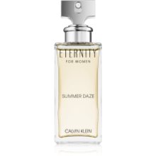 Calvin Klein Eternity Summer Daze Eau de Parfum for Women 