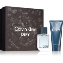 Ck defy edp