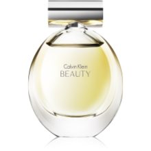 Overtollig Lada Kangoeroe Calvin Klein Beauty Eau de Parfum voor Vrouwen | notino.nl