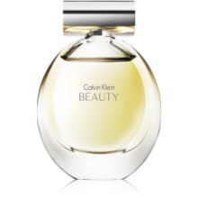 calvin klein parfum beauty