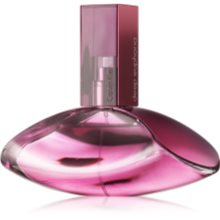 boots ck perfume