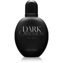 calvin klein dark obsession