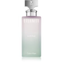 geweten Ciro rechtbank Calvin Klein Eternity Summer (2016) Eau de Parfum for Women | notino.co.uk