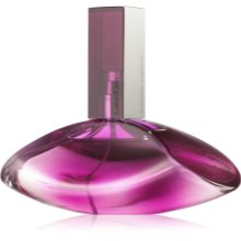 parfum euphoria notino