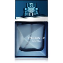calvin klein encounter cena
