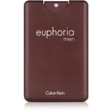 euphoria men eau de toilette