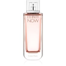 eternity now calvin klein
