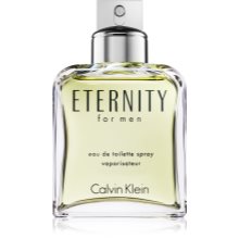 eternity now notino
