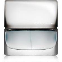 dior rouge 999 velvet
