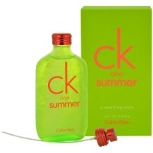 ck summer 2012