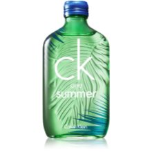 ck summer 2016