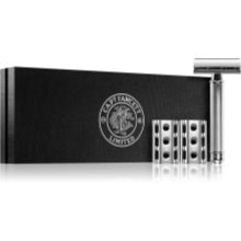 Captain Fawcett Razor | notino.gr