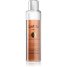 carita spf 50