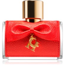 carolina herrera perfume notino carolina herrera perfume notino
