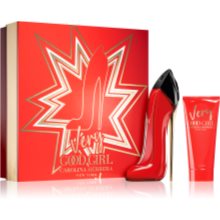 carolina herrera good girl notino