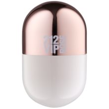 Carolina Herrera 212 VIP Rosé Pills Carolina Herrera 212 VIP Rosé Pills