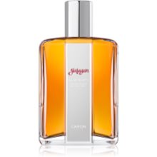 Caron Yatagan Eau de Toilette för män | notino.se Parfymprover dam & herr | Parfym samples online | notino.se