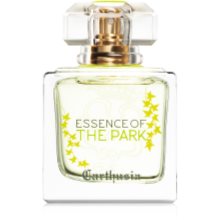 essence of the park perfume