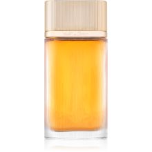 Must de Cartier | notino.it