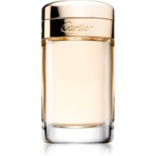 Cartier - Baiser Vole Eau de Parfum - 50 ml