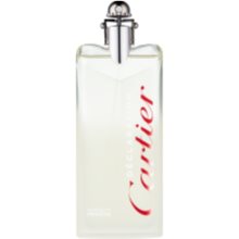 Cartier Déclaration Fraîche | Livrare între 2-4 zile | Notino.ro