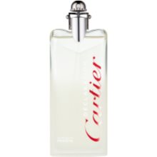 cartier declaration fraiche