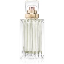 Cartier Carat Eau de Parfum for Women 