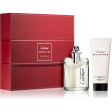 cartier declaration gift set