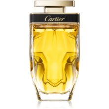 cartier ring female