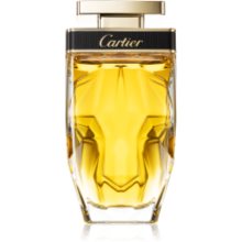 LA PANTHÈRE - Edition Soir Eau de Parfum - Cartier - Marionnaud